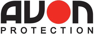 Avon Protection Systems, Inc